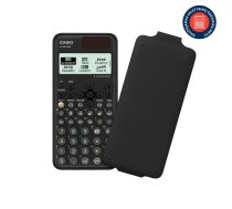 Casio ClassWiz fx-991 Scientific Calculator (English menu) ( 4549526615757 250-08548 FX-991CW FX-991CW BOX ) kalkulators