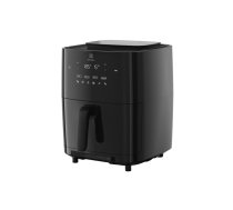 AIR FRYER EAF7SB ELECTROLUX 7333394032603 ( 7333394032603 EAF7SB )