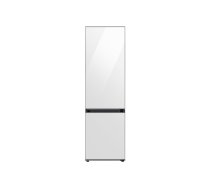 REFRIGERATOR RB38C7B6D12/EF SMG RB38C7B6D12/EF (8806094990430) ( JOINEDIT61510002 )