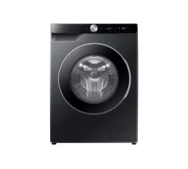 WASHING MACHINE WW90DG6U85LBU4 SMG 8806095550541 ( WW90DG6U85LBU4 8806095550541 )