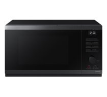 Microwave oven MS23DG4504AGE2 ( MS23DG4504AGE2 241088514 ) Mikroviļņu krāsns
