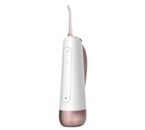 Oral Irrigator Oclean Oral W10 (Pink) ( C02000016 LAMSZOA0W10UXUB ) mutes higiēnai