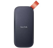 DRIVE SANDISK PORTABLE SSD 1TB DIASADZEW0008 (0619659204877) ( JOINEDIT81224932 )