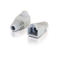 PLUG CAP CAT6 6PCS 4772013453437 (4772013453437) ( JOINEDIT78169169 )