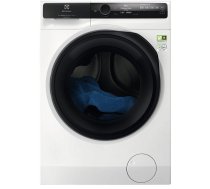 Electrolux 900 Series PerfectCare 11 kg dzilums 63.6 cm 1600 apgr/min. - Velas mazgajama masina ar prieksejo ieladi ( EW9F7607WCE ) Epilators
