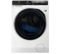 Akcija! Electrolux veļas mazgājamā mašīna ar žāvētāju 9 kg EW7W5697QE ( EW7W5697QE )