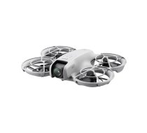 Drone DJI Neo Fly more White ( 988294 39312257 CP.FP.00000185 CP.FP.00000185.0 CP.FP.00000185.01 CP.FP.00000185.05 CP.FP.00000185.06 NEOFLYMORECOMBO )