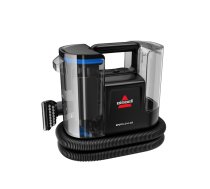 VACUUM CLEANER BISSELL C5 SELECT 3928N 426264 (0011120275872) ( JOINEDIT66663133 )