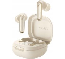 HEADPHONES SOUNDCORE P40I WHITE 448062 (0194644186876) ( JOINEDIT68353978 )
