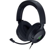 HEADPHONES RAZER KRAKEN V4X 437105 (8887910060766) ( JOINEDIT67068161 )