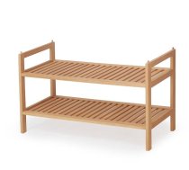 SHOE RACK ST9 BUKO 69X26X41 CM V-CH-ST_9-STOJAK (4772013466062) ( JOINEDIT71655600 )