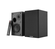 Blaupunkt BS40BK 5901750508011 ( BS40BK RTV-BL-GL40-40 ) pārnēsājamais skaļrunis