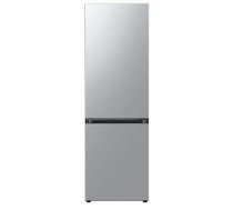 SAMSUNG Ledusskapis ( RB34C600ESA/EF 241088903 RB34C600ESAEF S0459228 ) Ledusskapis