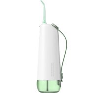 Oclean W10 + 2 koncowki zielony ( 6970810555745 37355092 W10 Green 2 Nozzles W10 Green New W10 zielony + 2 koncowki )