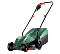 Bosch EasyRotak 32-235 Rasenmäher ( 06008A6303 4053423321302 B06008A6303 ) Zāles pļāvējs - Trimmeris
