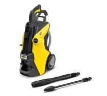 Myjka cisnieniowa KARCHER K 7 Power Flex - 1.317-300.0 ( 1.317 300.0 4066529122759 ) Augstspiediena mazgātājs