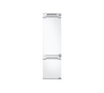 Samsung Built-in Refrigerator BRB70F30AEF0EO height 193.5 cm 298l no frost ( BRB70F30AEF0EO 251090151 8806097060635 ) Ledusskapis