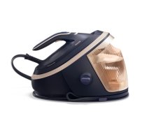 STEAM GENERATOR PSG7300/20 EU PHILIPS PSG7300/20 (8720389058325) ( JOINEDIT75657737 )