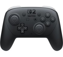 CONTROLLER NINTENDO SWITCH 2 PRO 222001 (0045496321703) ( JOINEDIT80669492 )