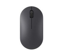 Xiaomi BHR8916GL mouse ( 127113 437157 57959 57983125744 BHR8916GL WIRELESS MOUSE LITE 2 BLACK GL )