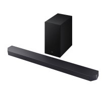 SAMSUNG HW-Q600F/EN Soundbar ( HW Q600F/EN 925001611 GKSSA1SOU0122 [26396946] ) mājas kinozāle