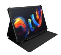 TCL TABLET NXTPAPER 11 PLUS 8GB+256GB 11 5" 2 2K DARK GREY 9469X2- ( 9469X2 9469X2-2CLCA111 9469X2-2CLCA111-2 ) Planšetdators