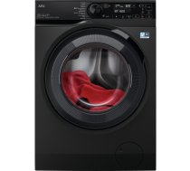 Washer-Dryer AEG LWR73166OE ( LWR73166OE ) Veļas žāvētājs