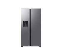 REFRIGERATOR SBS 2D RS70F65KETEO SMG RS70F65KETEO (8806097264590) ( JOINEDIT77353908 )