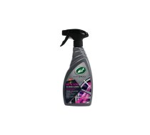 HS RIM CLEANER REACTOR TW 500ML TW54561 (5010322545610) ( JOINEDIT78183048 ) auto kopšanai
