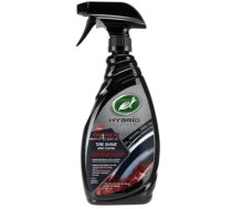 HS TIRE COAT WITH GRAP ACRYL TW 680ML TW53747 (5010322537462) ( JOINEDIT78183044 ) auto kopšanai