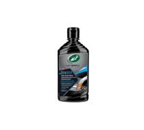 HS EXTERIOR PARTS RESTORER TW 296ML TW53869 (5010322538698) ( JOINEDIT78183046 ) auto kopšanai