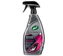 EXTERIOR CLEANER 3IN1 TW 500ML TW53354 (5010322533549) ( JOINEDIT78183043 ) auto kopšanai