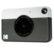 INSTANT CAMERA KODAK PRINTOMATIC BLACK 16/DOMATICBK (0840102197754) ( JOINEDIT87357501 )