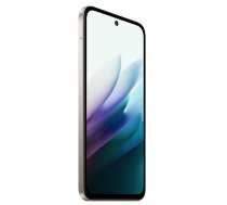 Xiaomi Redmi 15 4G Titan Gray 6.9 " IPS LCD 1080 x 2340 pixels Qualcomm Internal RAM 8 GB 256 GB Dual SIM Nano SIM 4G ( 68263 ? 481811 6932554450021 MZB0L15EU ) Mobilais Telefons