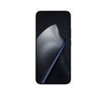 PHONE XIA 15T PRO 512GB BLK+TV A PRO 43 483726 + 470216 (2190003547881) ( JOINEDIT80673462 )