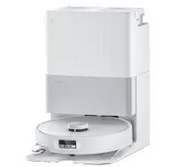 Roborock Q Revo Edge White QRE02-00 ( QRE02 00 1426605 41699432 ) robots putekļsūcējs