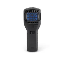 MOSQUITO REPELLER THERMACELL MR300 BLACK MR300L-XIX (0843654011530) ( JOINEDIT90199428 )