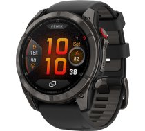 SMART WATCH GARMIN FENIX8 PRO 51MM 010-03199-01 (0753759350970) ( JOINEDIT81213431 )