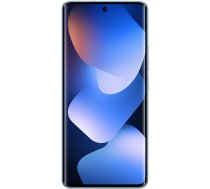 PHONE REDMI NOTE 15 6/128GB BLUE 497821 (6932554482701) ( JOINEDIT84732567 )