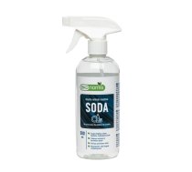 LIQUID SODA EKONOMIS 500ML 4779030711731 (4779030711731) ( JOINEDIT84732448 )