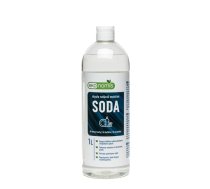 LIQUID SODA EKONOMIS 1L 4779030711748 (4779030711748) ( JOINEDIT84732449 )