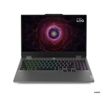 LAPTOP LENOVO LOQ R7 16/512GB R5060 15.6 198156943989 (0199272158097) ( JOINEDIT87358148 )