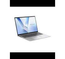 NOTEBOOK ASUS VIVOBOOK 16 R5AI 16/512GB 199291181267 (0199291181267) ( JOINEDIT87995042 )