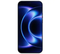PHONE XIAOMI 17 ULTRA 512GB BLACK 602335 (6932554483654) ( JOINEDIT88000809 )