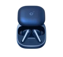 EARBUDS SOUNDCORE LIBERTY 5 BLUE A3957G31 (0194644293482) ( JOINEDIT91368315 )