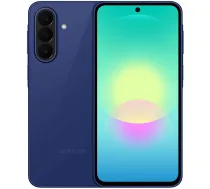 PHONE GALAXY A27 5G 128GB MELYNAS SM-A276BZBBEUE (8806099353506) ( JOINEDIT91654213 )