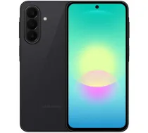 PHONE GALAXY A27 5G 256GB JUODAS SM-A276BZKCEUE (8806099353438) ( JOINEDIT91654216 )