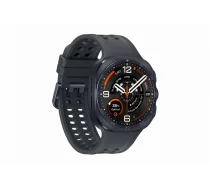 WATCH GALAXY WATCH ULTRA2 BLACK SM-L715FZKAEUE (8806099334062) ( JOINEDIT93086209 )