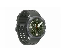 WATCH GALAXY WATCH ULTRA2 SILVER SM-L715FZSAEUE (8806099333867) ( JOINEDIT93086210 )