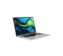 NOTEBOOK ACER ASPIRE GO R5 16/512GB 14IN 4711474447272 (4711474447272) ( JOINEDIT94727762 )